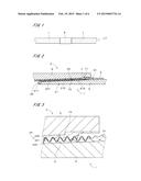 PIPE AND METHOD FOR MANUFACTURING PIPE diagram and image