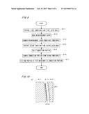 PIPE AND METHOD FOR MANUFACTURING PIPE diagram and image