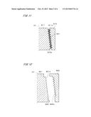 PIPE AND METHOD FOR MANUFACTURING PIPE diagram and image