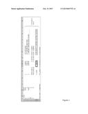 HIGH STRENGTH INTERSTITIAL FREE LOW DENSITY STEEL AND METHOD FOR PRODUCING     SAID STEEL diagram and image