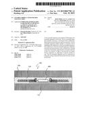 FLEXIBLE MIDDLE LAYER FOR RFID PATCH ON TIRES diagram and image