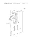 Plasma Processing Devices Having Multi-Port Valve Assemblies diagram and image