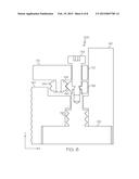 Plasma Processing Devices Having Multi-Port Valve Assemblies diagram and image