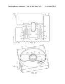 Plasma Processing Devices Having Multi-Port Valve Assemblies diagram and image