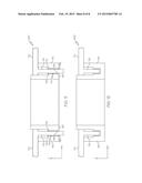 Plasma Processing Devices Having Multi-Port Valve Assemblies diagram and image