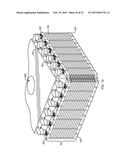 VERTICAL BLIND ASSEMBLY diagram and image