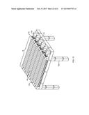 VERTICAL BLIND ASSEMBLY diagram and image