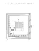 VERTICAL BLIND ASSEMBLY diagram and image