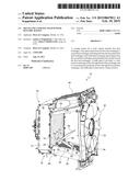 MULTI-UNIT COOLING SYSTEM WITH DYNAMIC BAFFLE diagram and image