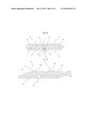 Heat Exchanger Tube, Heat Exchanger And Corresponding Production Method diagram and image