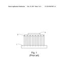 HEATING DEVICE STRUCTURE diagram and image