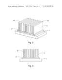 HEATING DEVICE STRUCTURE diagram and image