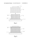 HEATING DEVICE STRUCTURE diagram and image