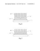 HEATING DEVICE STRUCTURE diagram and image