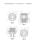 DOWNHOLE FILTRATION TOOL diagram and image