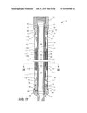 DOWNHOLE FILTRATION TOOL diagram and image