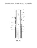 DOWNHOLE FILTRATION TOOL diagram and image