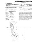 COMBINATION POWER SOURCE FOR A MAGNETIC RANGING SYSTEM diagram and image