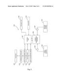 COMBINATION POWER SOURCE FOR A MAGNETIC RANGING SYSTEM diagram and image