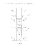 COMBINATION POWER SOURCE FOR A MAGNETIC RANGING SYSTEM diagram and image