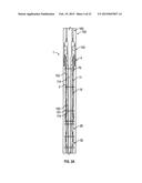 Multi-Zone Single Trip Well Completion System diagram and image