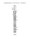 Multi-Zone Single Trip Well Completion System diagram and image