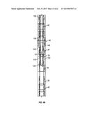 Multi-Zone Single Trip Well Completion System diagram and image