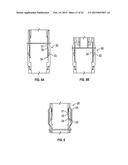 Multi-Zone Single Trip Well Completion System diagram and image