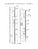 Multi-Zone Single Trip Well Completion System diagram and image