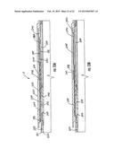 Multi-Zone Single Trip Well Completion System diagram and image