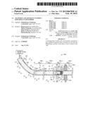 TECHNIQUE AND APPARATUS TO FORM A DOWNHOLE FLUID BARRIER diagram and image