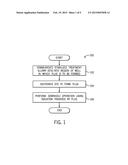 TECHNIQUE AND APPARATUS TO FORM A DOWNHOLE FLUID BARRIER diagram and image