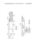 TECHNIQUE AND APPARATUS TO FORM A DOWNHOLE FLUID BARRIER diagram and image