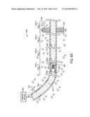 TECHNIQUE AND APPARATUS TO FORM A DOWNHOLE FLUID BARRIER diagram and image