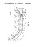 TECHNIQUE AND APPARATUS TO FORM A DOWNHOLE FLUID BARRIER diagram and image