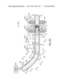 TECHNIQUE AND APPARATUS TO FORM A DOWNHOLE FLUID BARRIER diagram and image