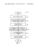 TECHNIQUE AND APPARATUS TO FORM A DOWNHOLE FLUID BARRIER diagram and image