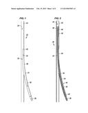 SYSTEM AND METHODOLOGY FOR MECHANICALLY RELEASING A RUNNING STRING diagram and image