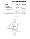 Methods And Systems For Deploying Cable Into A Well diagram and image