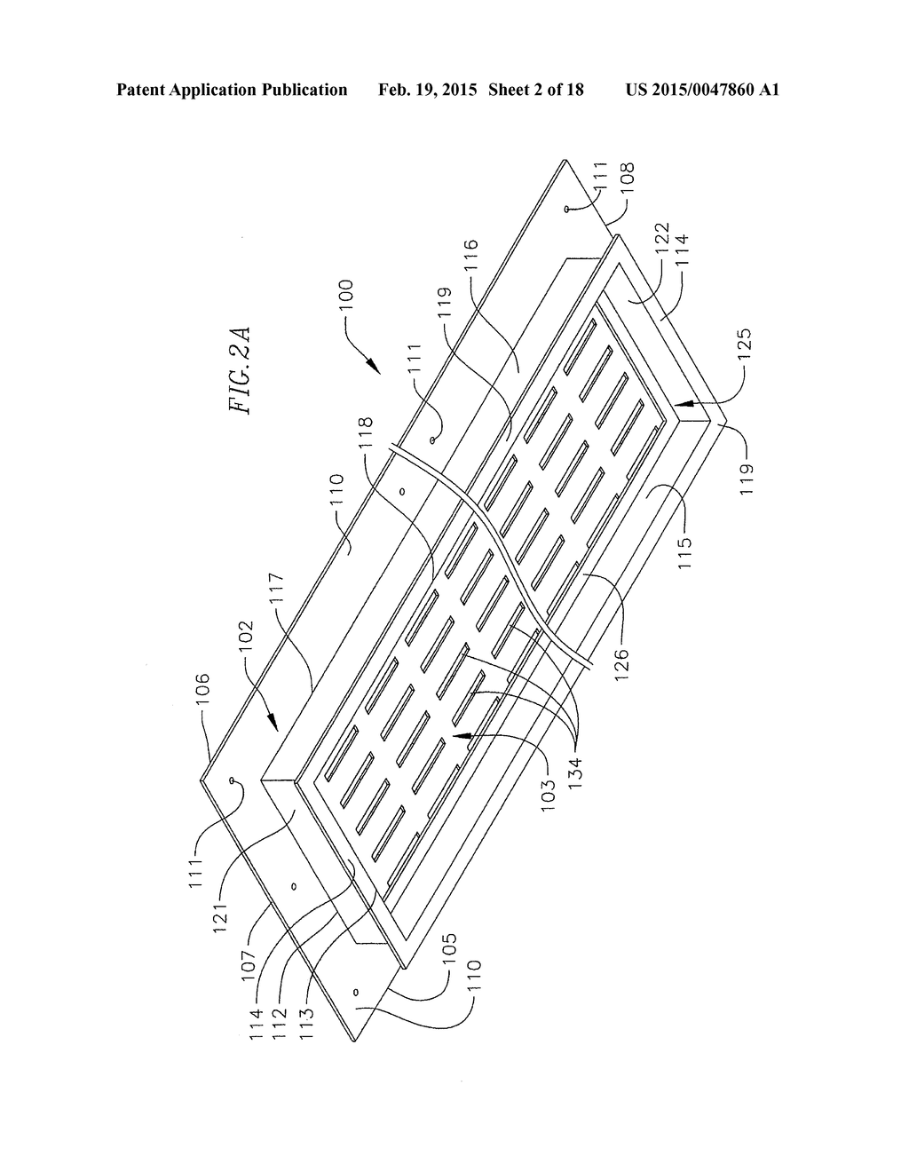 SELF-CLOSING VENT - diagram, schematic, and image 03