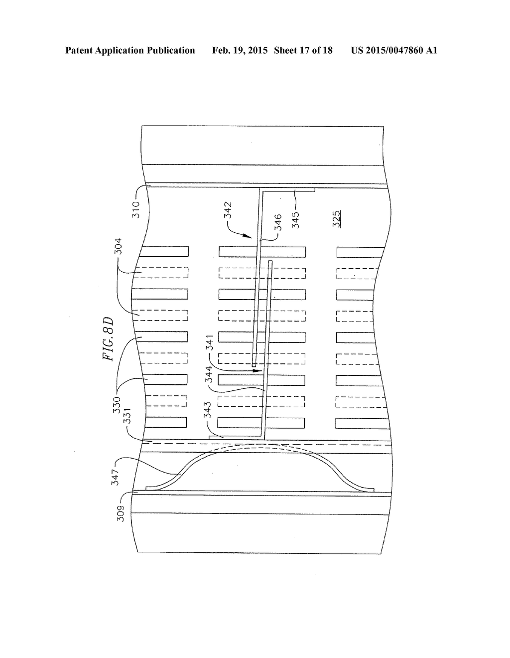 SELF-CLOSING VENT - diagram, schematic, and image 18