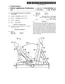 MULTI-PURPOSE GRASPING ATTACHMENT ACCESSORY diagram and image