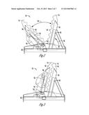 MULTI-PURPOSE GRASPING ATTACHMENT ACCESSORY diagram and image