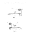 MULTI-PURPOSE GRASPING ATTACHMENT ACCESSORY diagram and image