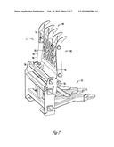 MULTI-PURPOSE GRASPING ATTACHMENT ACCESSORY diagram and image