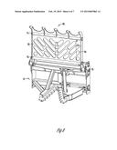 MULTI-PURPOSE GRASPING ATTACHMENT ACCESSORY diagram and image