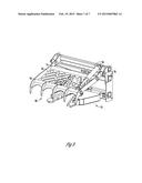 MULTI-PURPOSE GRASPING ATTACHMENT ACCESSORY diagram and image