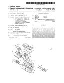 ELECTRICAL JUNCTION BOX diagram and image