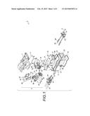 ELECTRICAL JUNCTION BOX diagram and image