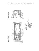 ELECTRICAL JUNCTION BOX diagram and image